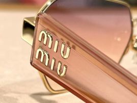 Picture of MiuMiu Sunglasses _SKUfw53761305fw